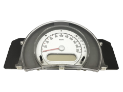 Κοντέρ Opel Agila 34100-52K41 34100-52K0 40535