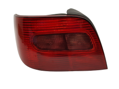 Φανάρι Αριστερά Πίσω 6350P0 Citroen Xsara 2 Axo Scintex 13116