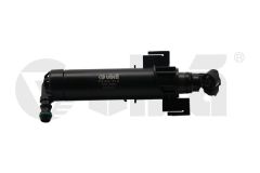 Μπεκ Πλύσης Προβολέων Αριστερή 8T0955101B 99551797201 Audi A5 Vika