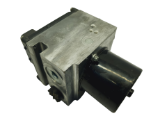 Αντλία Abs Peugeot 407 9661702380 15710605 TRW 66485