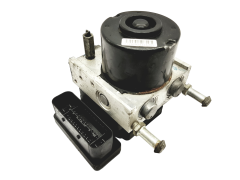 Αντλία Abs Chevrolet Aveo 96964985 06.2109-5600.3 Ate 33838