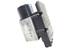 Αντλία Abs Fiat Croma 51796048 54084739E TRW 1073