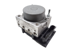 Αντλία Abs Dacia 476604621R 0265801018 0265232718