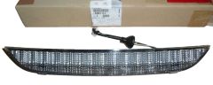 Φως φρένων Νέο Γνήσιο 6351.CJ 6351CJ Citroen C-Crosser