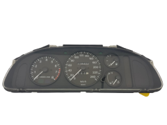 Στροφόμετρο Mazda 323F BE7G55430 69719-870