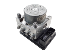 Αντλία Abs Dacia Dokker Lodgy 476600078R 28.5152-4212.3 Ate 1235
