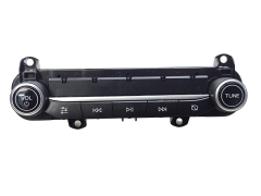 Πίνακας Ελέγχου Radio Ford GN15-18K811-HF