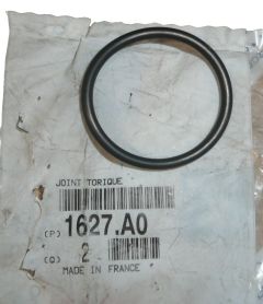 Παρέμβυσμα, στεγανωτικό Νέο Γνήσιο 1627.A0 1627A0 Citroen Peugeot