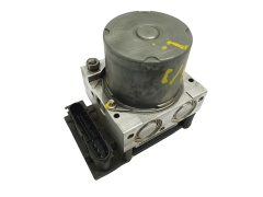 Αντλία Abs Renault 8200038695 0265800317 0265231300 65155