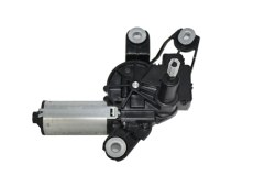 Μοτέρ υαλοκαθαριστήρων Πίσω 1K6955711C 99551778201 Volkswagen Vika