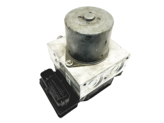 Αντλία Abs VW Tiguan 5N0614109P TRW