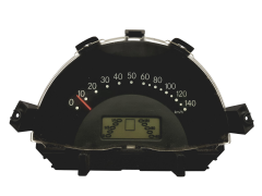Κοντέρ Smart Fortwo 001184V015 110008872002 42050