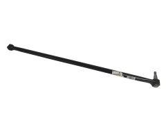 Αντιστρεπτική Δοκός Πίσω Γνήσιο Citroen Peugeot 1400589180