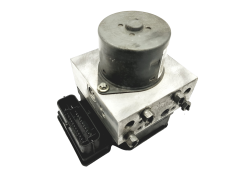 Αντλία Abs Alfa Romeo 159 51800745 54084883B TRW 45473