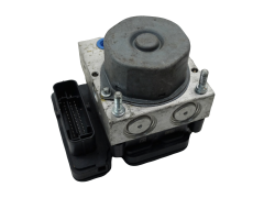 Αντλία Abs Peugeot 308 2 9811708480 9805825380 0265956062