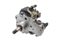 Αντλία Ψεκασμού Bosch 0445010034 092840058 Chrysler Jeep LDV 1121