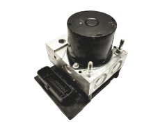 Αντλία Abs VW Polo 6R0614517AF 0265239056 Bosch 34338