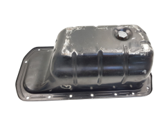 Κάρτερ Λαδιού 0301N1 9813973280 1,4 1,6 hdi Citroen Peugeot