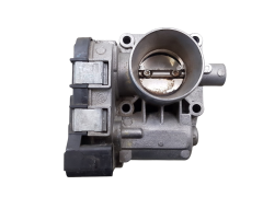 Βαλβίδα σώματος γκαζιού 5525046 40GTE3F Fiat Lancia Ford 1.2 FPT 1472