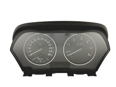 Στροφόμετρο BMW 1 6210 9350112 9232891 Johnson 54007