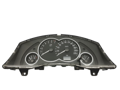 Στροφόμετρο Opel Meriva 13173382XU 110080162027 41771