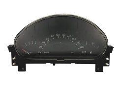 Στροφόμετρο Mercedes A W168 A1685404011 51451