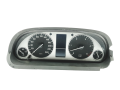 Στροφόμετρο Mercedes B T245 A1694401011 33088