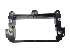 Πλαίσιο στερέωσης ραδιοφώνου Navi Renault Twingo 3 Smart 280386258R