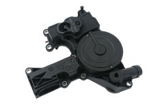Διαχωριστής Λαδιού 06H103495AC B18479 VW Audi Seat Skoda Borsehung