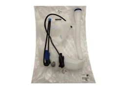 Δοχείο Υγρού Καθαριστήρων Γνήσιο 9800219080 Citroen Peugeot