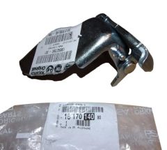 Μεντεσές Πόρτας Αριστερά Εμπρός Νέο Γνήσιο 1617014080 Citroen Peugeot