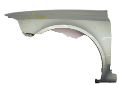 Φτερό Αριστερά Εμπρός Renault Laguna 2 8201094793 8200295803 01-05 6650