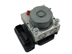 Αντλία Abs Renault Captur 476605492R 0265956285 476606853R 1194