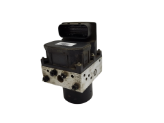 Αντλία Abs Seat Ibiza 6Q0614117E 0265800003 0265222006 4896