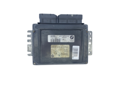Μονάδα Ελέγχου 12147527610-01 S118012001N Mini BMW Siemens 60012
