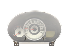 Στροφόμετρο Mazda 2 AMDF73C 25338