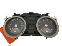 Στροφόμετρο Renault Megane 2 8200364023 C 23178