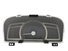 Στροφόμετρο Honda Civic HR0350105 78200SNDG100 55675