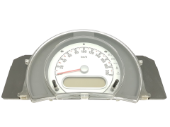 Κοντέρ Opel Agila B 95509226 34100-85LB Pricol