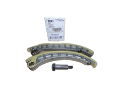 Οδηγός Καδένας Χρονισμού Νέο Γνήσιο 0829E7 0829.E7 Citroen Peugeot