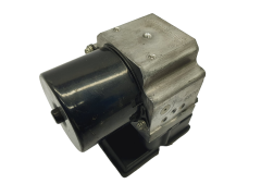 Αντλία Abs Lancia Ypsilon 51845405 54085155A TRW 67499