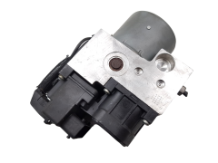 Αντλία Abs Fiat Seicento 46556475 0273004426 0265216710 1691