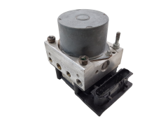 Αντλία Abs Renault 8200229137 0265800335 0265231333 2520