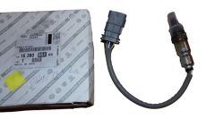 Αισθητήρας λάμδα Γνήσιο 1638086480 Citroen Peugeot
