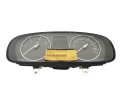 Στροφόμετρο Renault Laguna 3 248100006R 53178