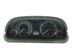 Κοντέρ Mercedes A W169 A1695403748 28795