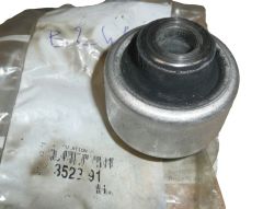 Μανίκι Wahacza Νέο Γνήσιο 3523.91 352391 Citroen Peugeot