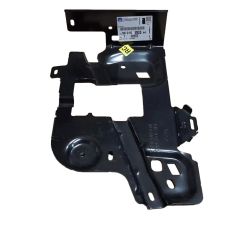 Βάση Μπαταρίας Γνήσιο 9801653080 Citroen Peugeot