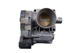 Βαλβίδα σώματος γκαζιού Fiat Ford 5519278 40SMF10 Magneti 2819