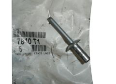 Πριτσίνι Νέο Γνήσιο 7840T1 7840.T1 Citroen Peugeot